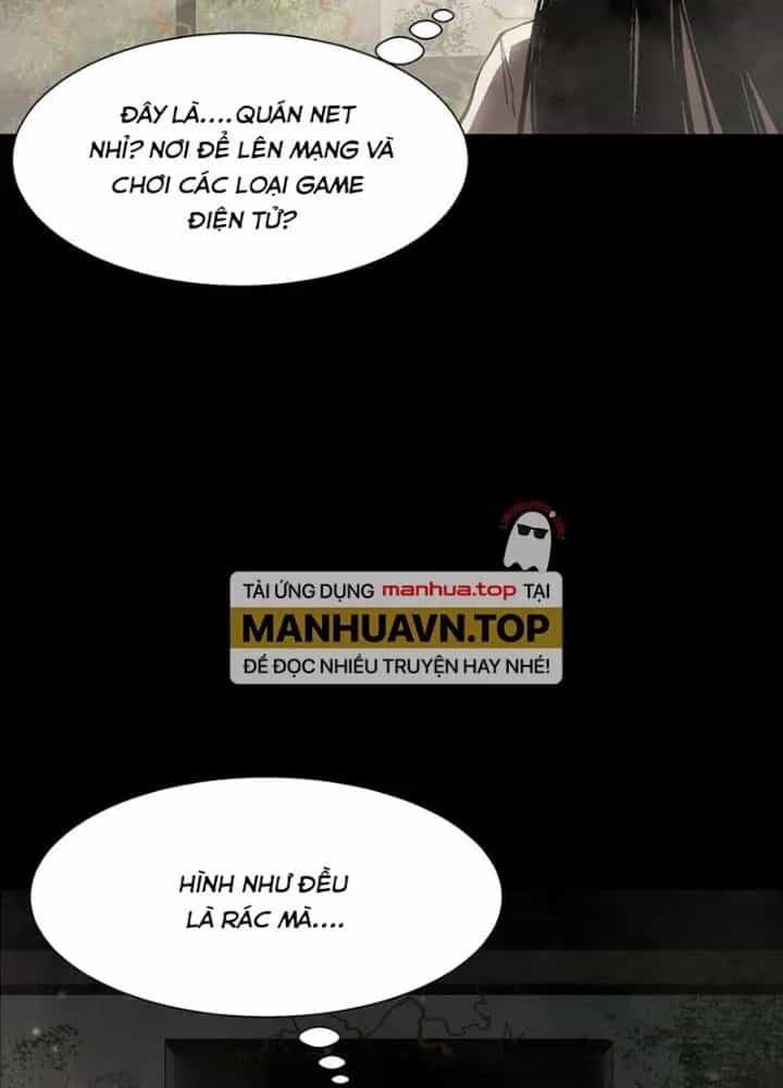 Ta Là Lão Đại Thời Tận Thế - Chương 77 - ảnh 53