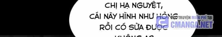 Ta Là Lão Đại Thời Tận Thế - Chương 77 - ảnh 70