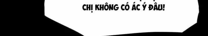 Ta Là Lão Đại Thời Tận Thế - Chương 77 - ảnh 8
