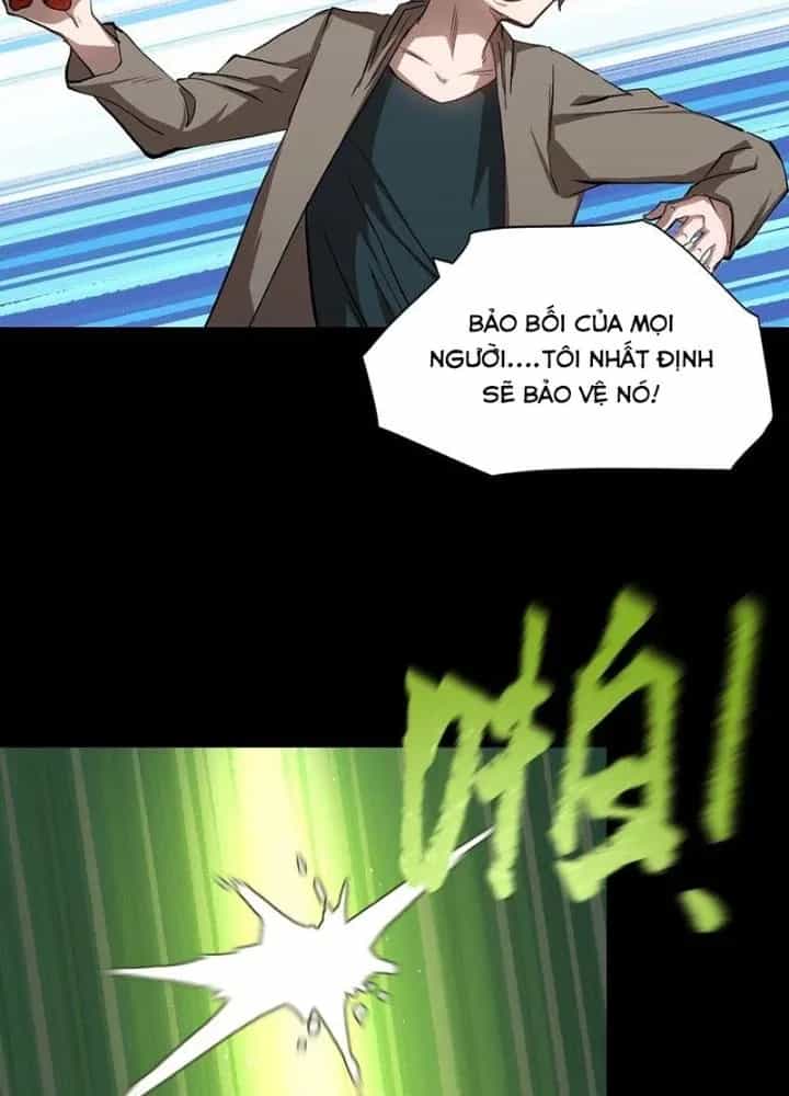 Ta Là Lão Đại Thời Tận Thế - Chương 77 - ảnh 89