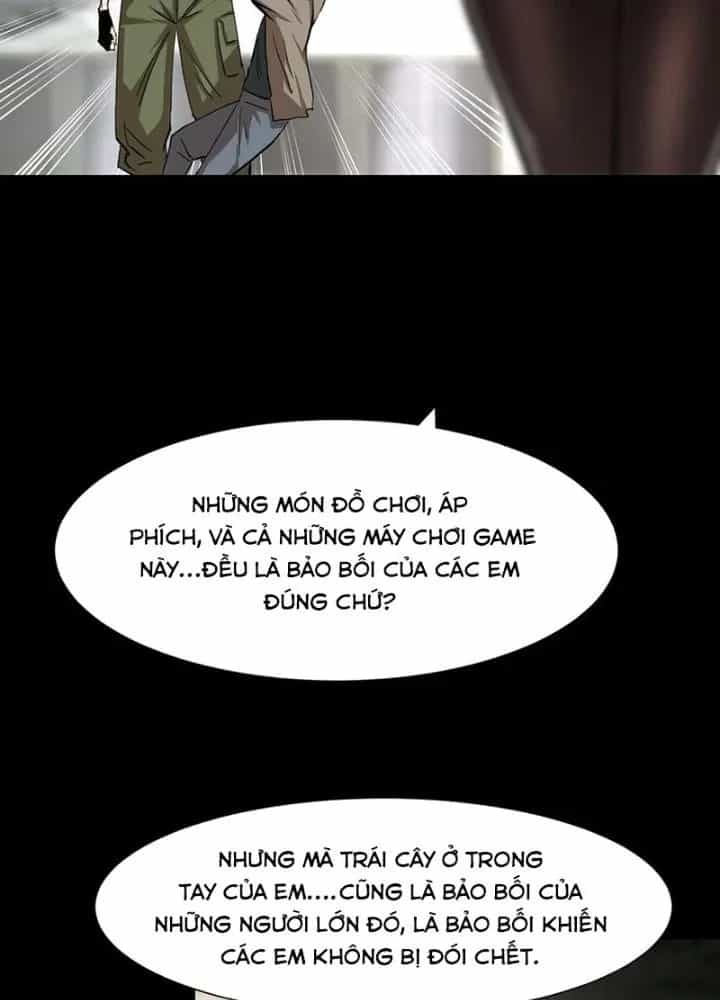 Ta Là Lão Đại Thời Tận Thế - Chương 77 - ảnh 97