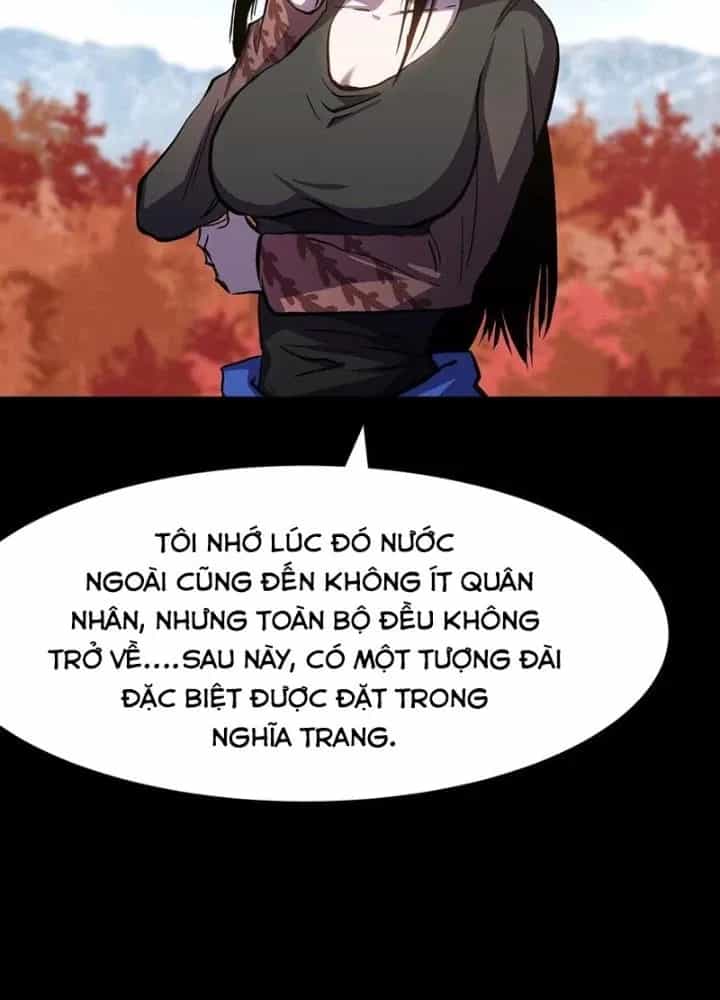 Ta Là Lão Đại Thời Tận Thế - Chương 78 - ảnh 105