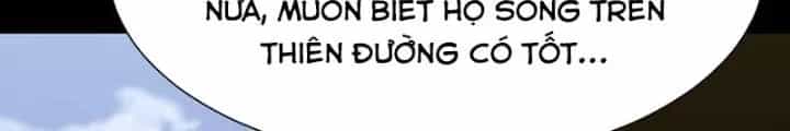 Ta Là Lão Đại Thời Tận Thế - Chương 78 - ảnh 112