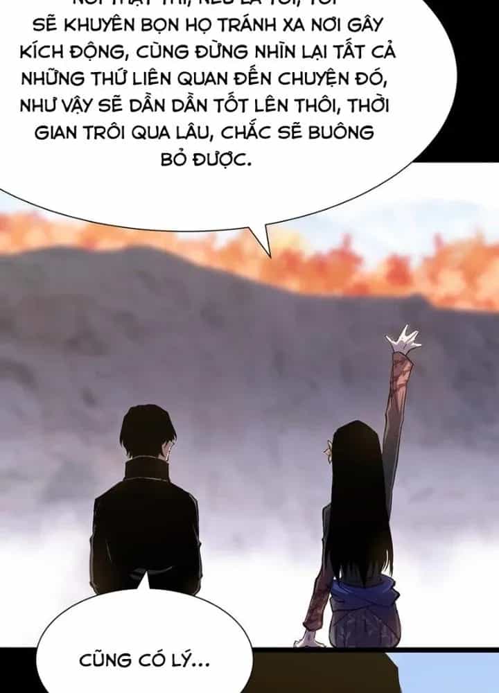 Ta Là Lão Đại Thời Tận Thế - Chương 78 - ảnh 115