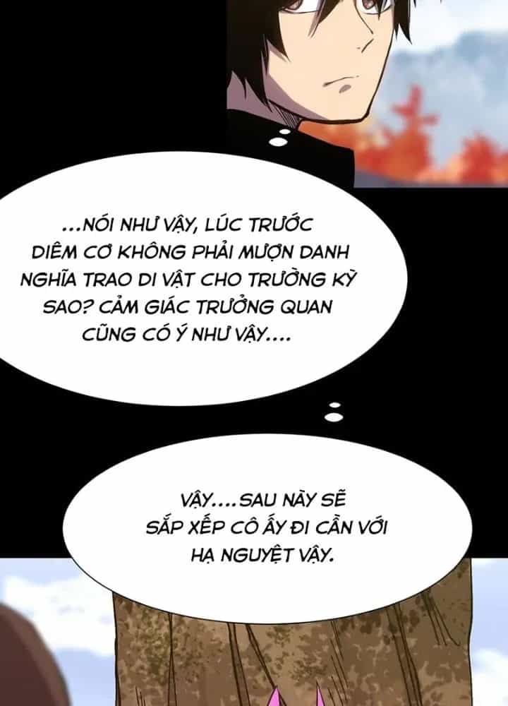 Ta Là Lão Đại Thời Tận Thế - Chương 78 - ảnh 117