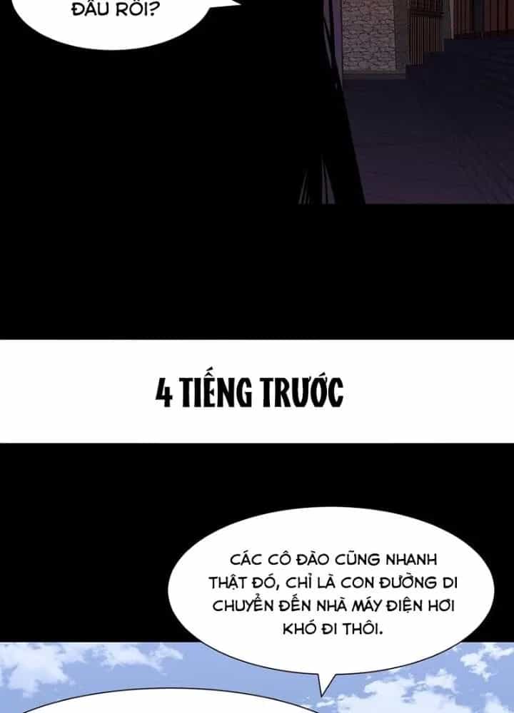 Ta Là Lão Đại Thời Tận Thế - Chương 78 - ảnh 39