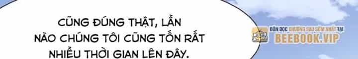 Ta Là Lão Đại Thời Tận Thế - Chương 78 - ảnh 40