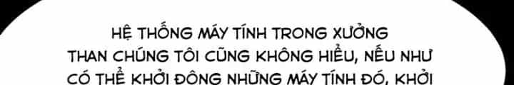 Ta Là Lão Đại Thời Tận Thế - Chương 78 - ảnh 42