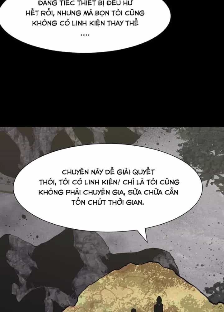 Ta Là Lão Đại Thời Tận Thế - Chương 78 - ảnh 45