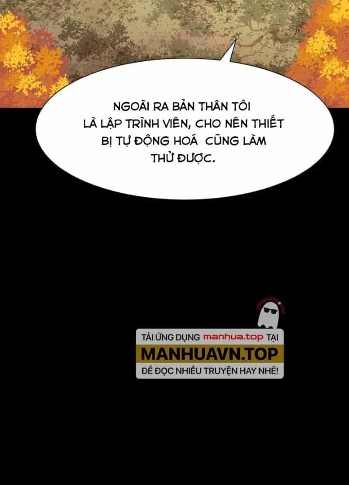 Ta Là Lão Đại Thời Tận Thế - Chương 78 - ảnh 47