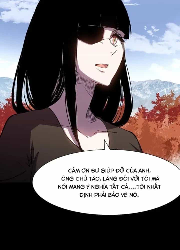Ta Là Lão Đại Thời Tận Thế - Chương 78 - ảnh 49