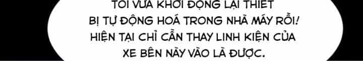 Ta Là Lão Đại Thời Tận Thế - Chương 78 - ảnh 56