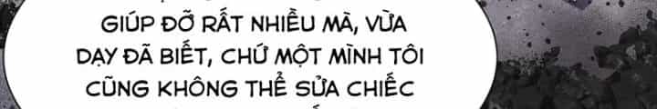 Ta Là Lão Đại Thời Tận Thế - Chương 78 - ảnh 68