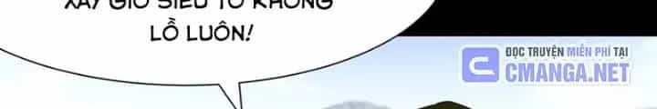 Ta Là Lão Đại Thời Tận Thế - Chương 78 - ảnh 70