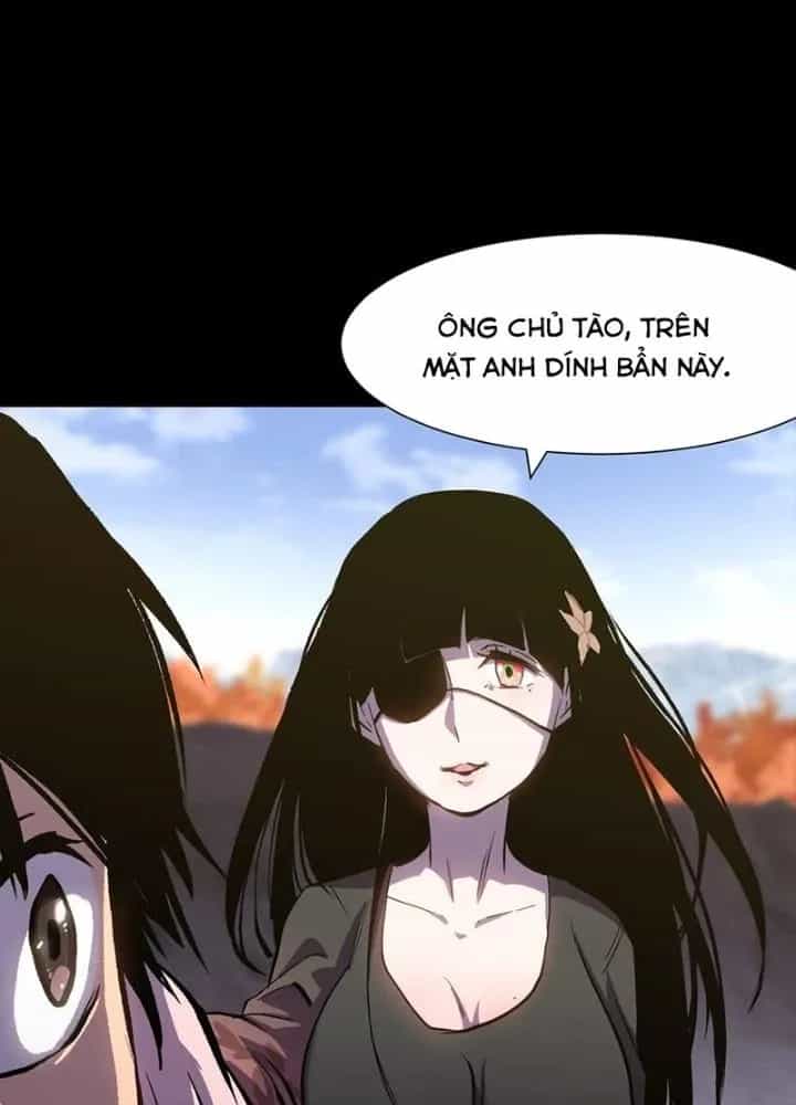 Ta Là Lão Đại Thời Tận Thế - Chương 78 - ảnh 73