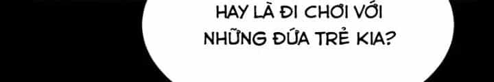 Ta Là Lão Đại Thời Tận Thế - Chương 78 - ảnh 8