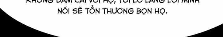 Ta Là Lão Đại Thời Tận Thế - Chương 78 - ảnh 86