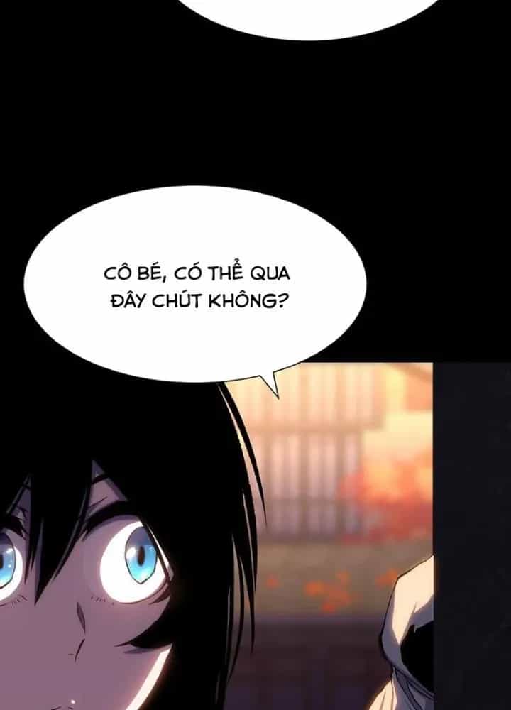 Ta Là Lão Đại Thời Tận Thế - Chương 78 - ảnh 9