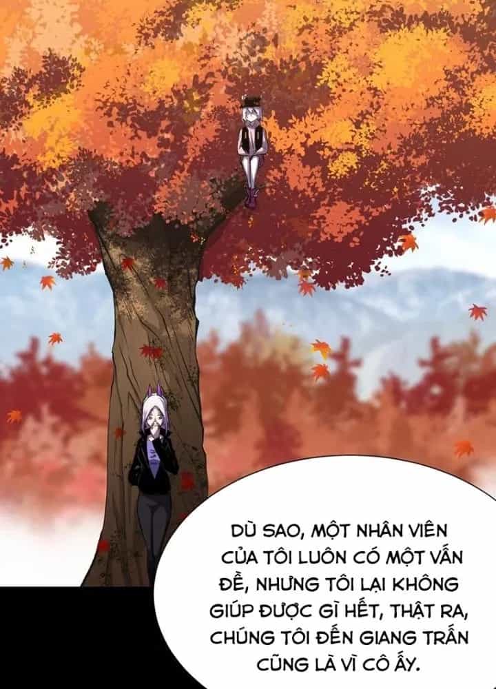 Ta Là Lão Đại Thời Tận Thế - Chương 78 - ảnh 99