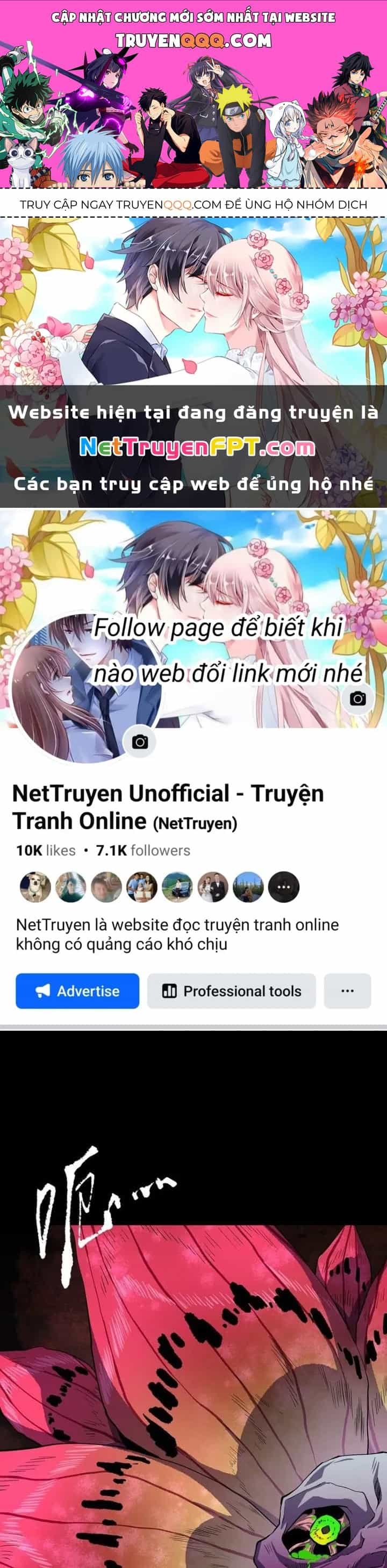 Ta Là Lão Đại Thời Tận Thế - Chương 79 - ảnh 1