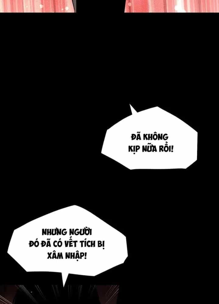 Ta Là Lão Đại Thời Tận Thế - Chương 79 - ảnh 117