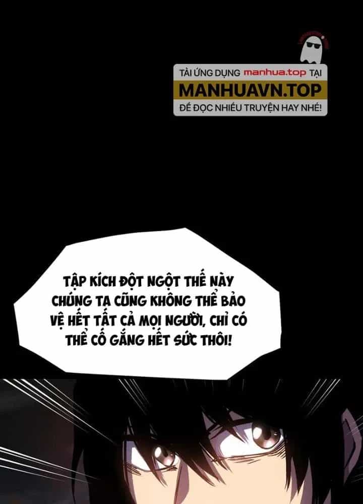 Ta Là Lão Đại Thời Tận Thế - Chương 79 - ảnh 123