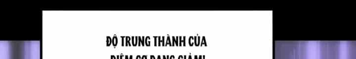 Ta Là Lão Đại Thời Tận Thế - Chương 79 - ảnh 130