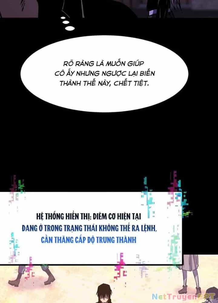 Ta Là Lão Đại Thời Tận Thế - Chương 80 - ảnh 11