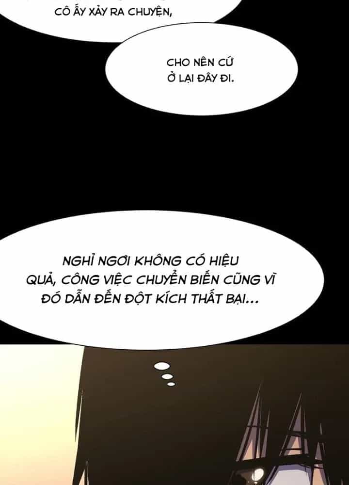 Ta Là Lão Đại Thời Tận Thế - Chương 80 - ảnh 123