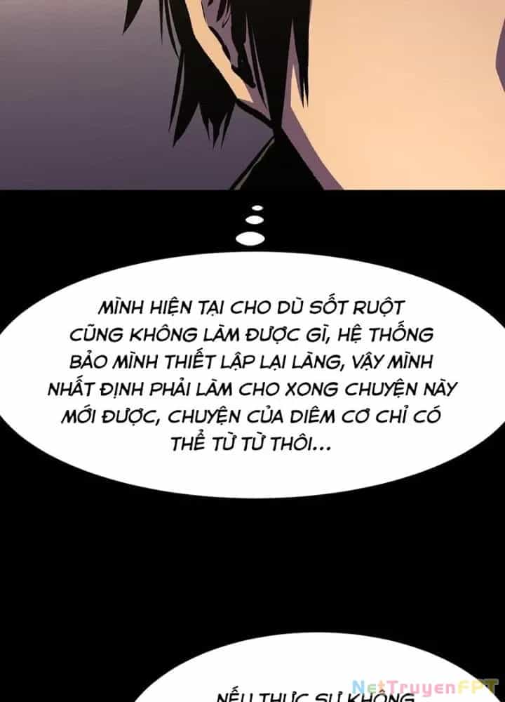 Ta Là Lão Đại Thời Tận Thế - Chương 80 - ảnh 125
