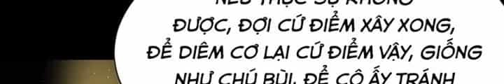 Ta Là Lão Đại Thời Tận Thế - Chương 80 - ảnh 126