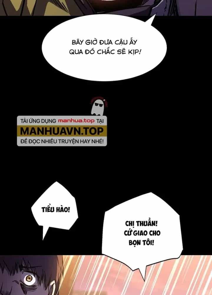 Ta Là Lão Đại Thời Tận Thế - Chương 80 - ảnh 25