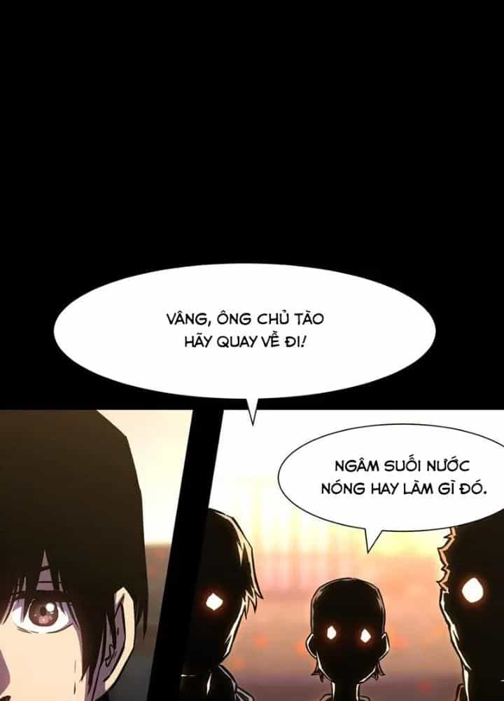 Ta Là Lão Đại Thời Tận Thế - Chương 80 - ảnh 45