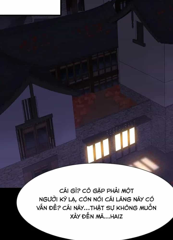 Ta Là Lão Đại Thời Tận Thế - Chương 80 - ảnh 57