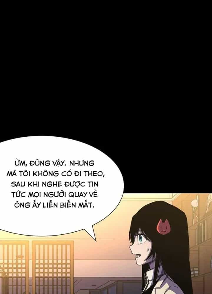 Ta Là Lão Đại Thời Tận Thế - Chương 80 - ảnh 59