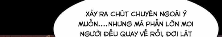 Ta Là Lão Đại Thời Tận Thế - Chương 80 - ảnh 6
