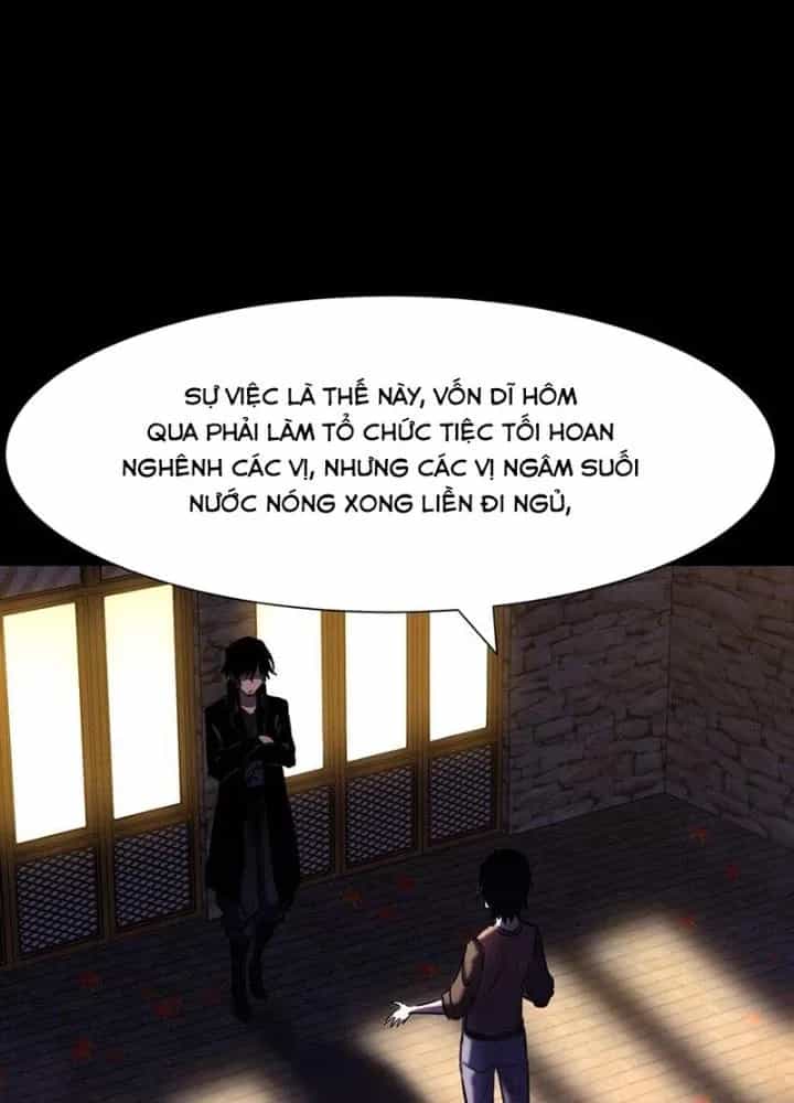 Ta Là Lão Đại Thời Tận Thế - Chương 80 - ảnh 73