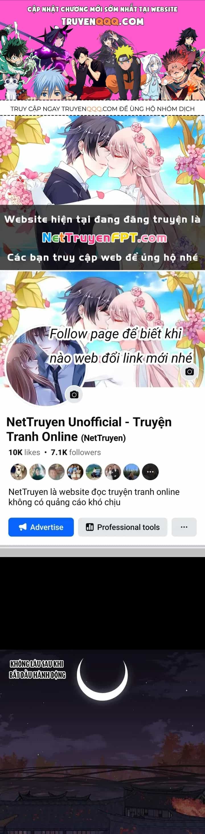 Ta Là Lão Đại Thời Tận Thế - Chương 81 - ảnh 1