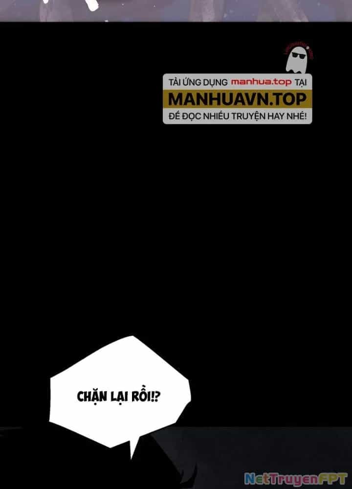 Ta Là Lão Đại Thời Tận Thế - Chương 81 - ảnh 131