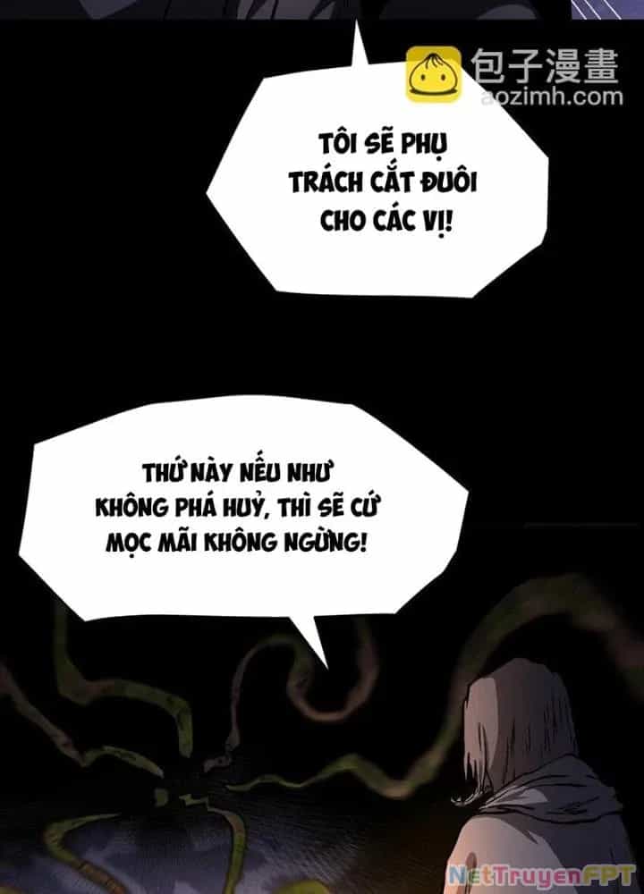 Ta Là Lão Đại Thời Tận Thế - Chương 81 - ảnh 143