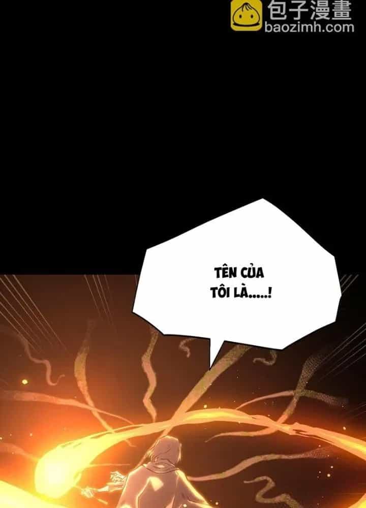Ta Là Lão Đại Thời Tận Thế - Chương 81 - ảnh 151