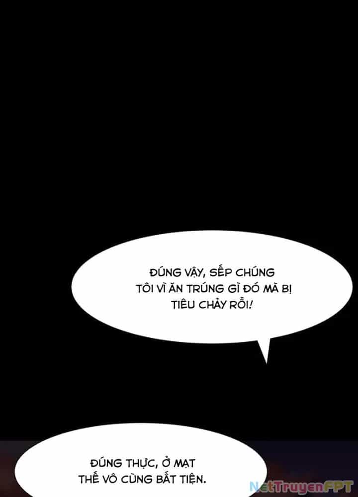Ta Là Lão Đại Thời Tận Thế - Chương 81 - ảnh 159