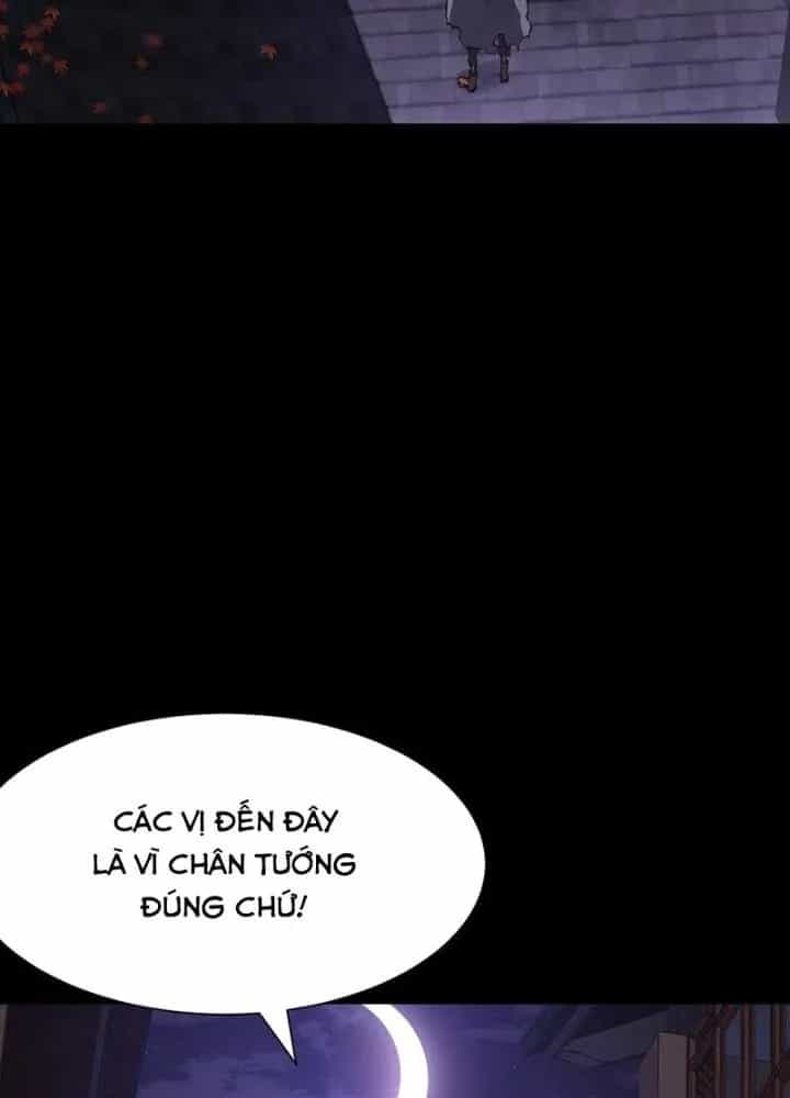 Ta Là Lão Đại Thời Tận Thế - Chương 81 - ảnh 25