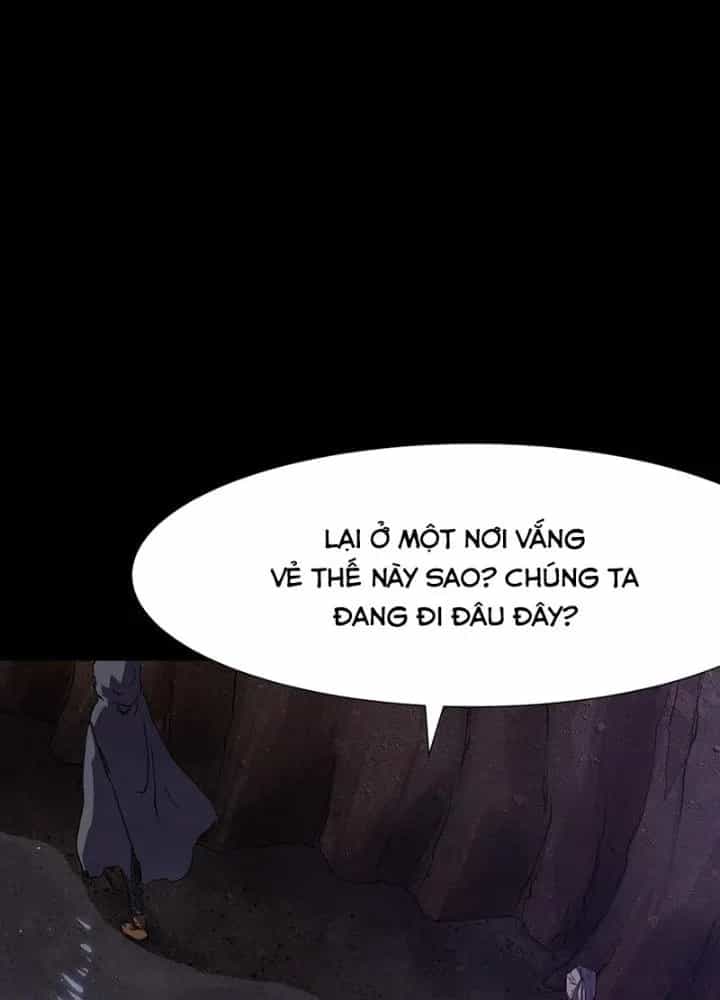 Ta Là Lão Đại Thời Tận Thế - Chương 81 - ảnh 39