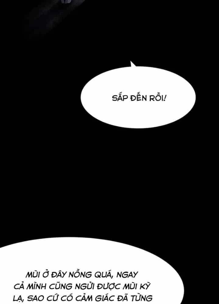 Ta Là Lão Đại Thời Tận Thế - Chương 81 - ảnh 47