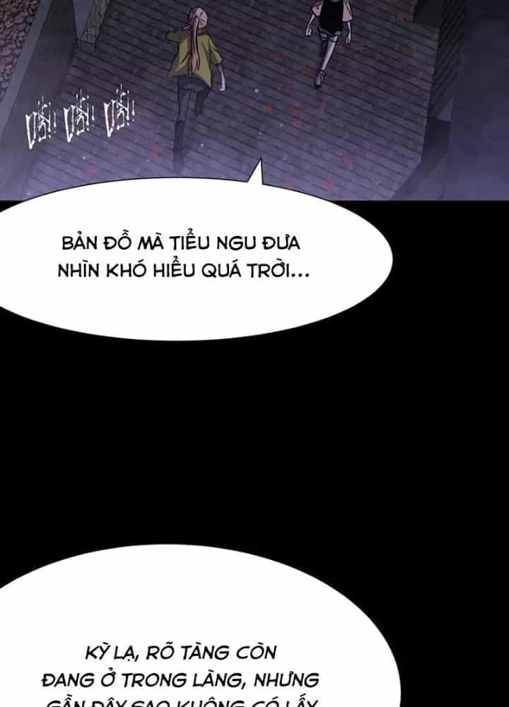Ta Là Lão Đại Thời Tận Thế - Chương 81 - ảnh 5