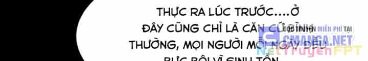 Ta Là Lão Đại Thời Tận Thế - Chương 81 - ảnh 70