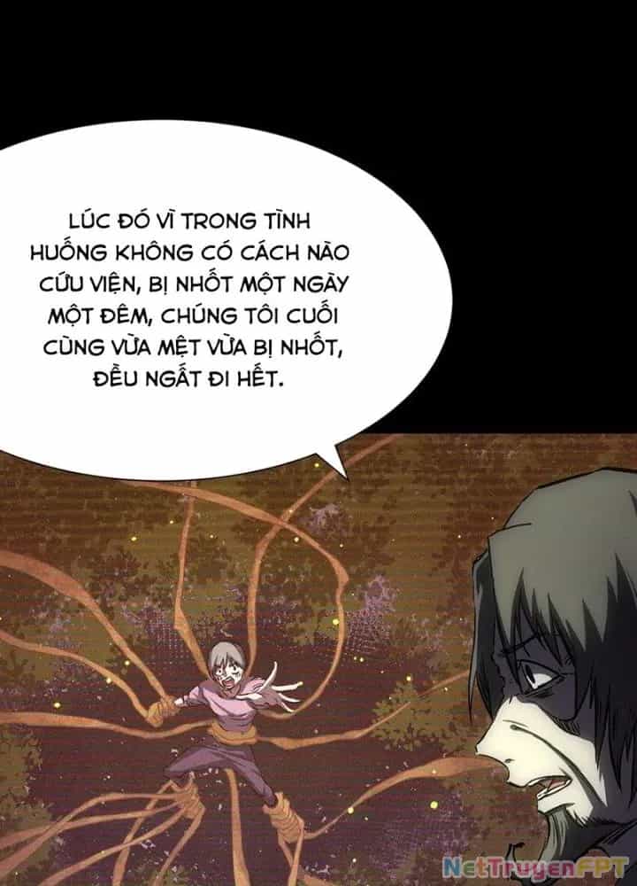 Ta Là Lão Đại Thời Tận Thế - Chương 81 - ảnh 73
