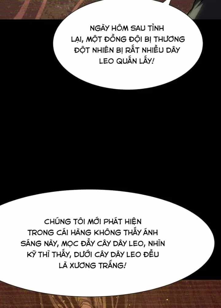 Ta Là Lão Đại Thời Tận Thế - Chương 81 - ảnh 75
