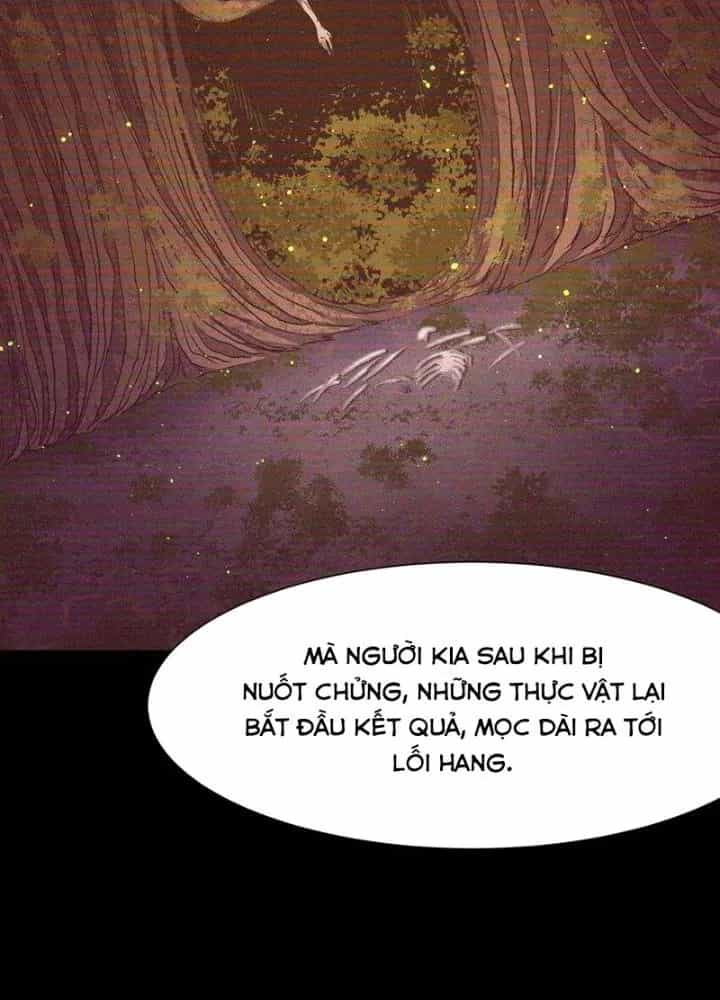 Ta Là Lão Đại Thời Tận Thế - Chương 81 - ảnh 77